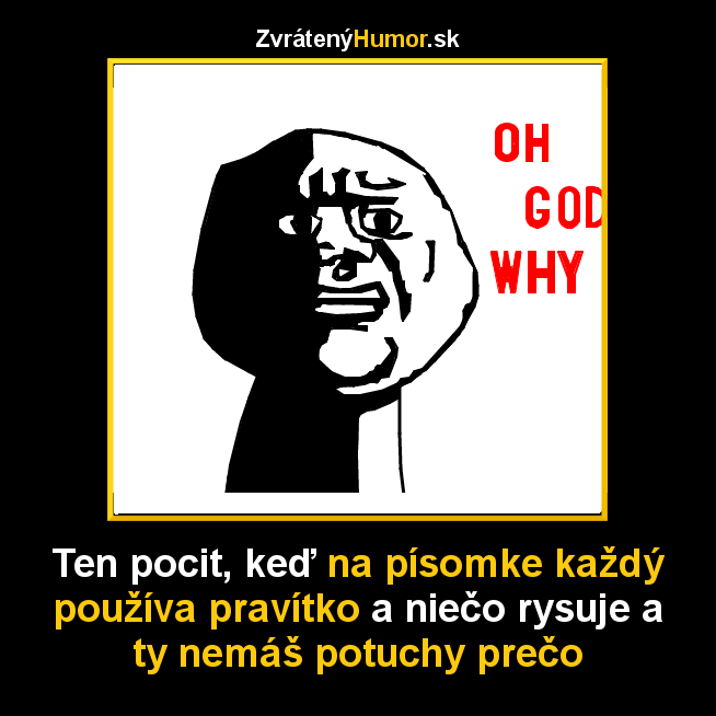 skolaaa