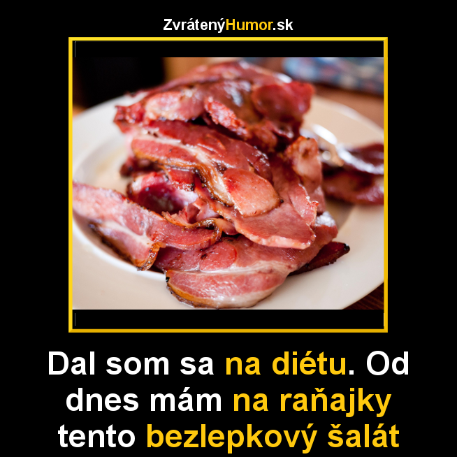 slanina