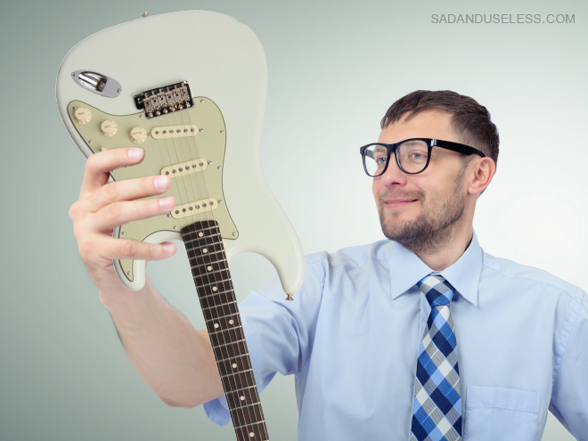 gitara
