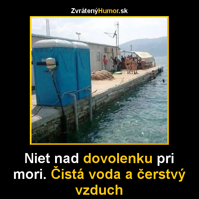 sracky