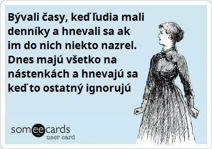 stare casy