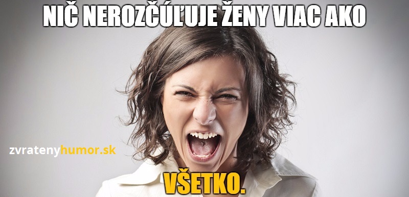 zeny