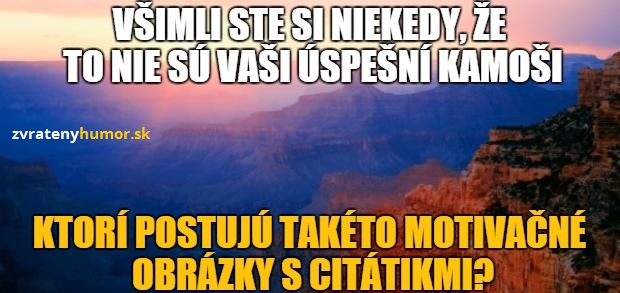 t5dda