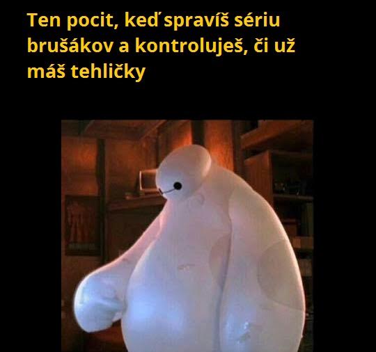 tehlicky