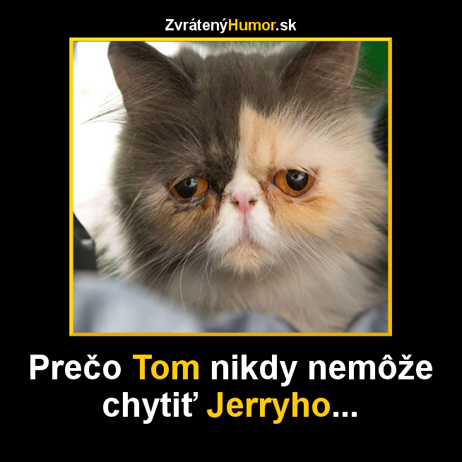 tom