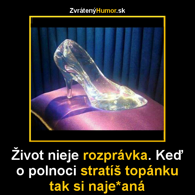 topanka