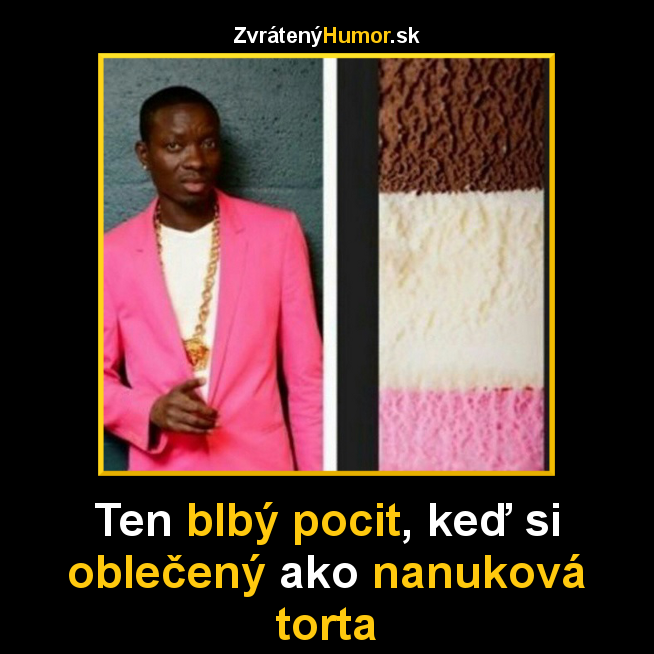 torta