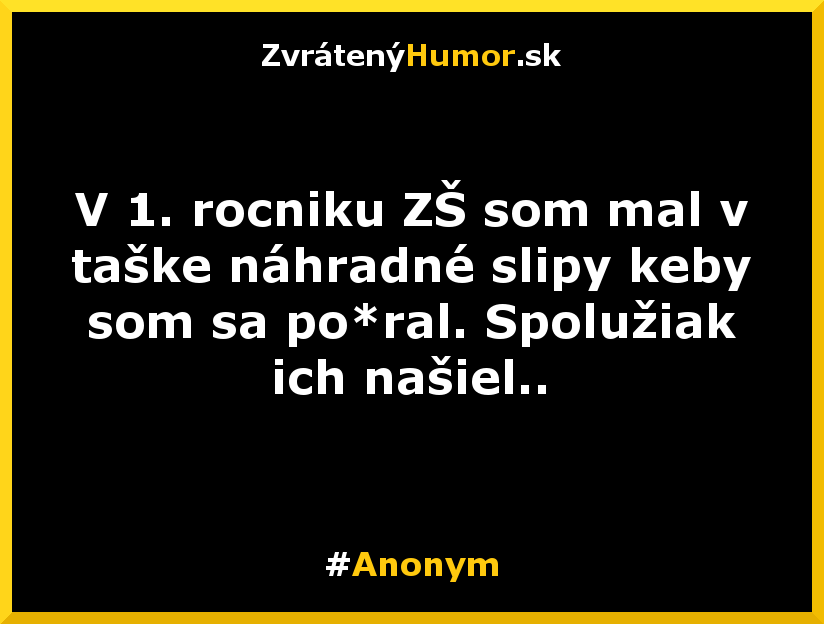 nahradne