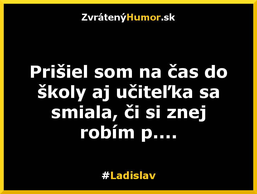 na cas