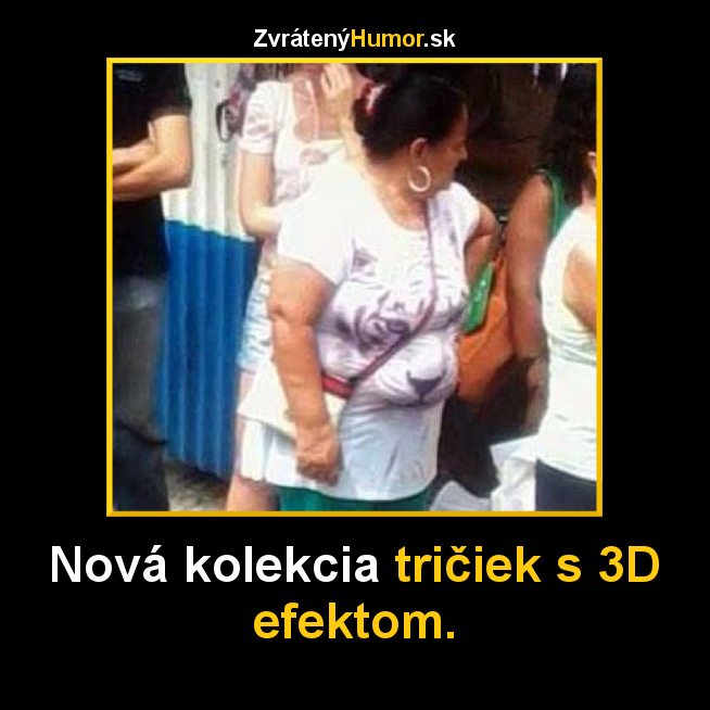 tricko