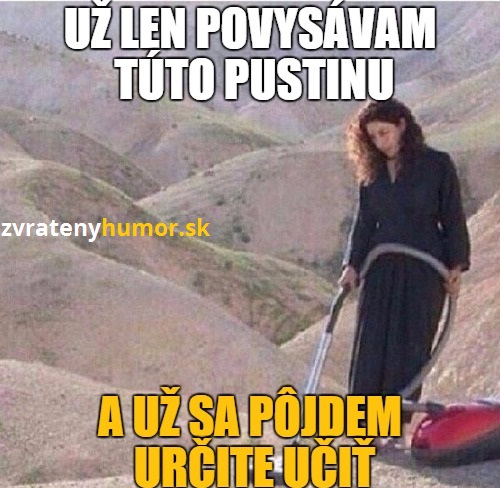 ucenie