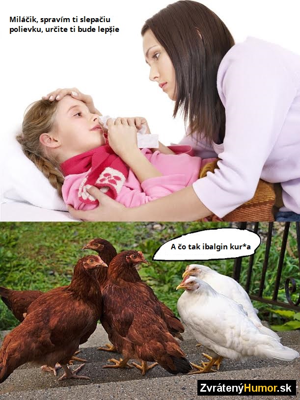 sliepky