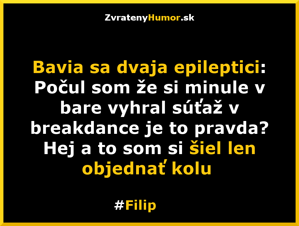vtip 1