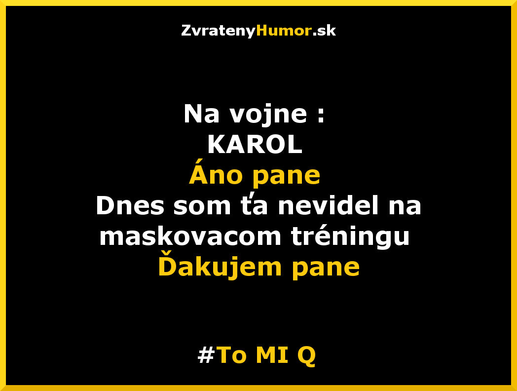 vtip 10