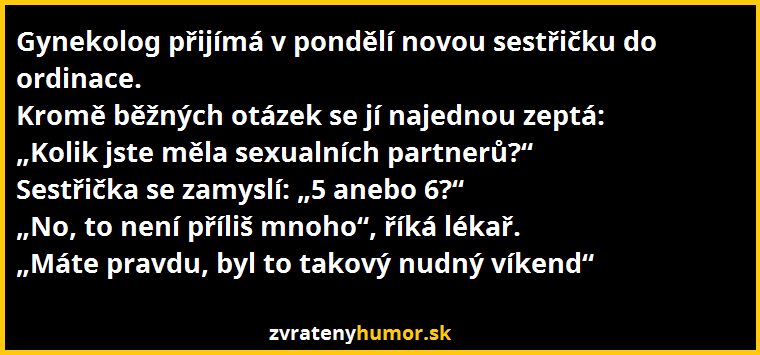 vtip 11