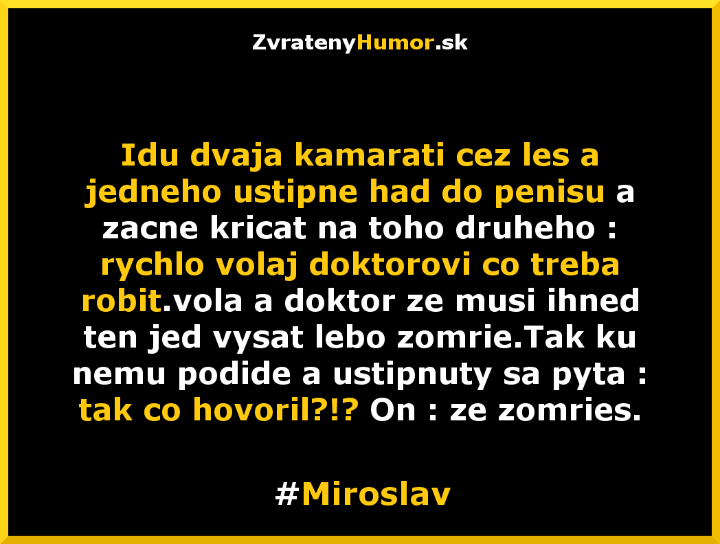 vtip 11