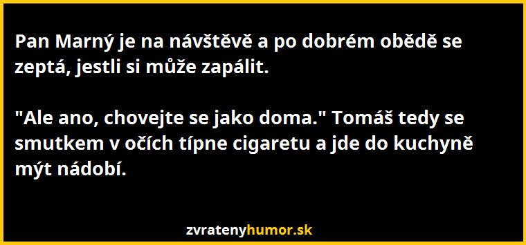 vtip 12
