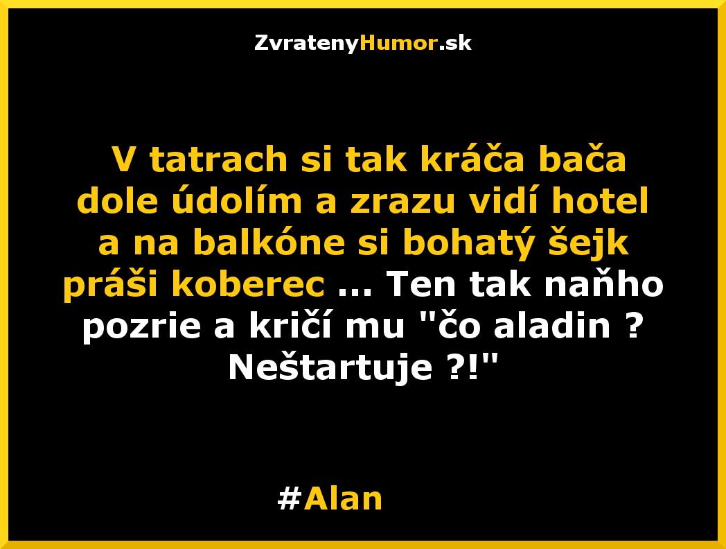 vtip 13