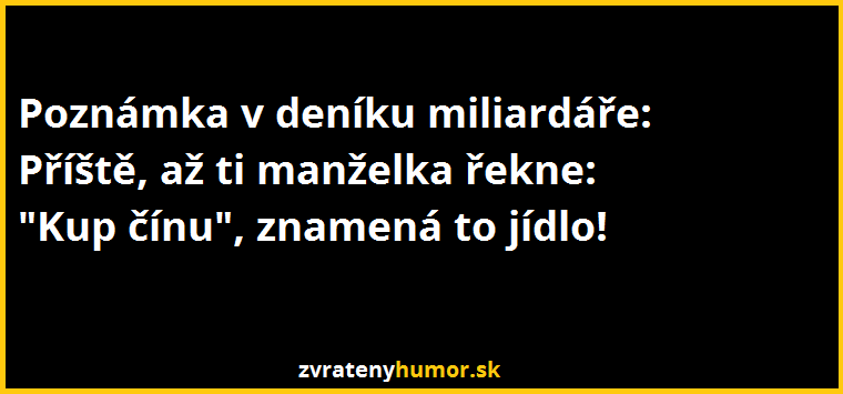 vtip 2