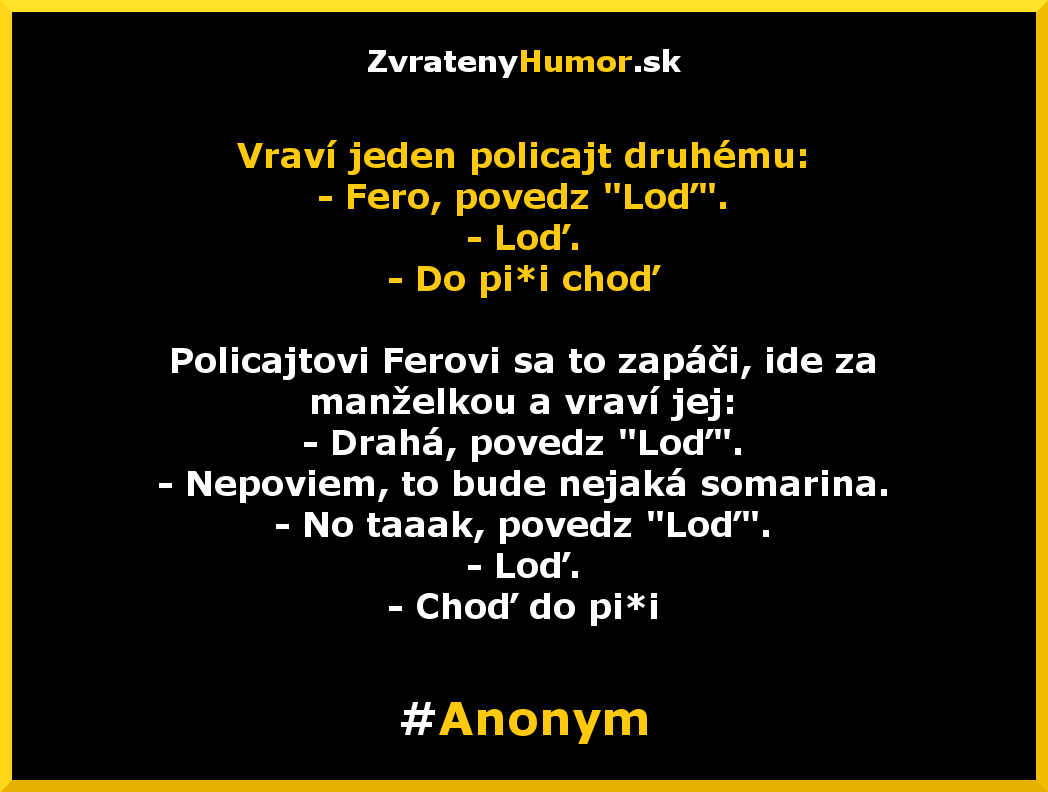 vtip 22