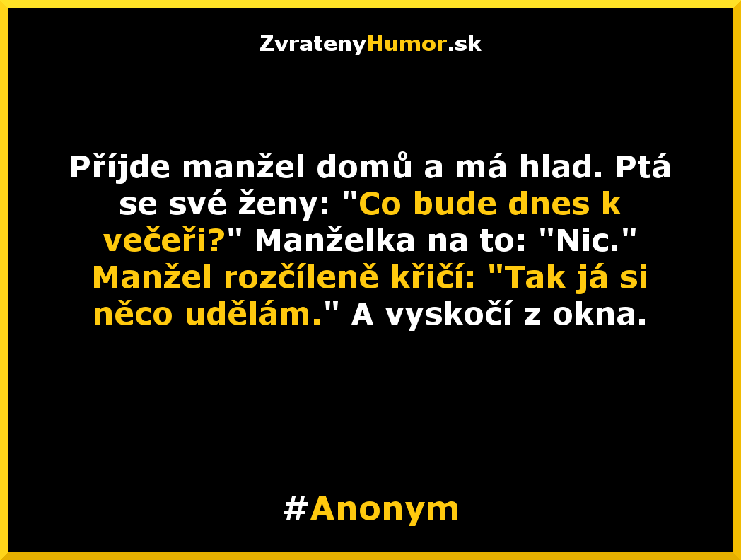 vtip 23