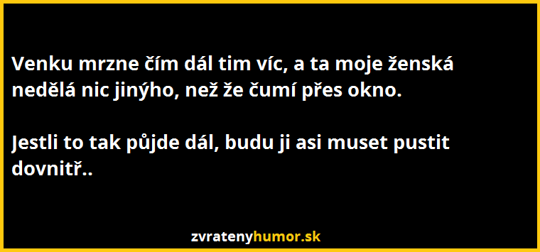 vtip 3