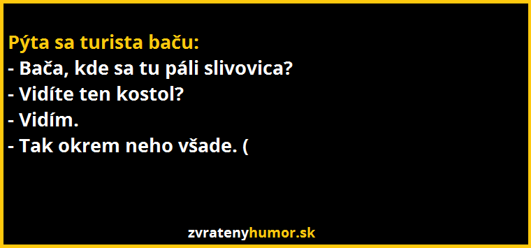 vtip 6