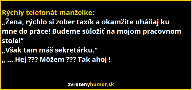 vtip 7