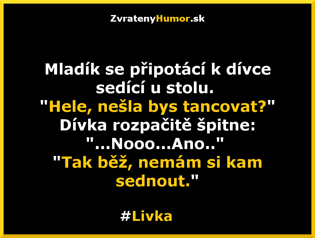 vtip 9