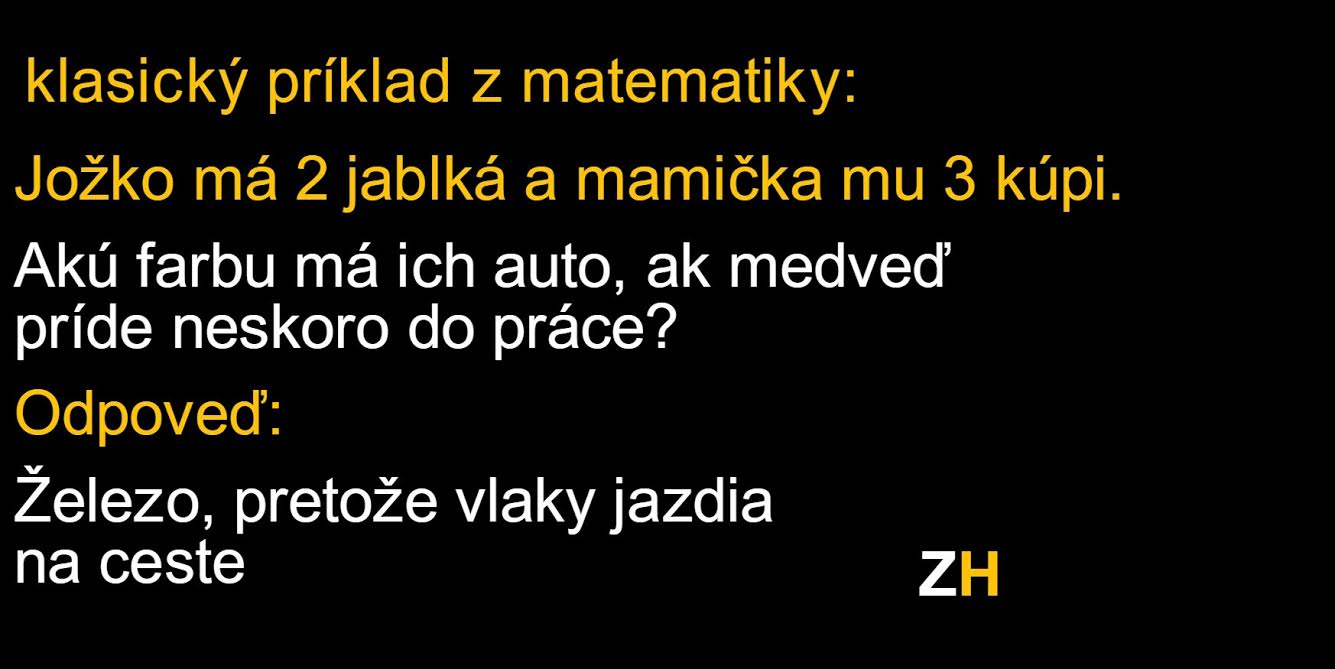 vtip