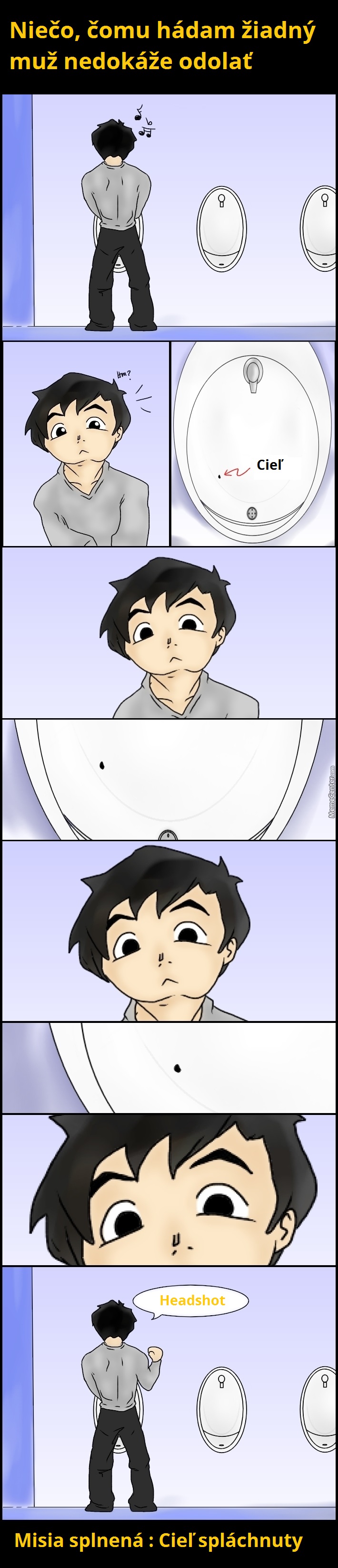 komix 2