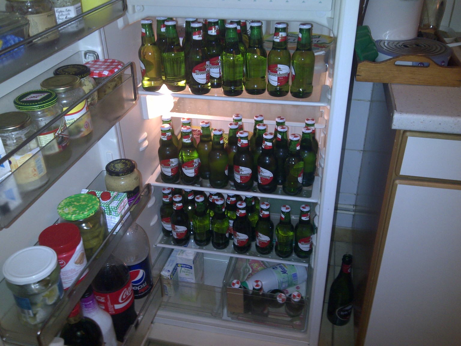 pivo