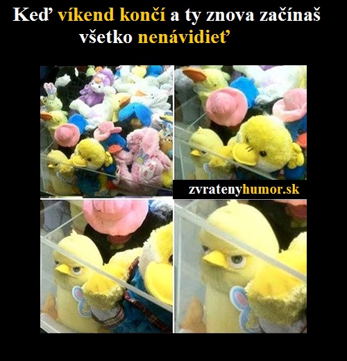 zivot