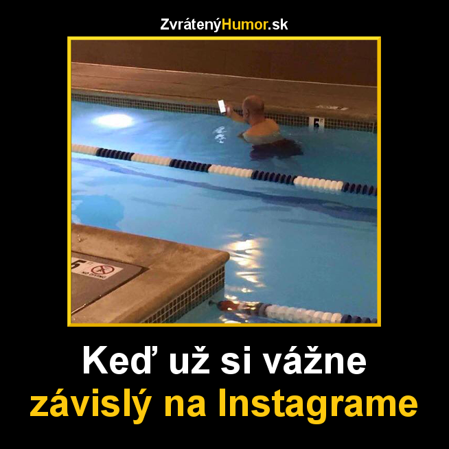 bazen
