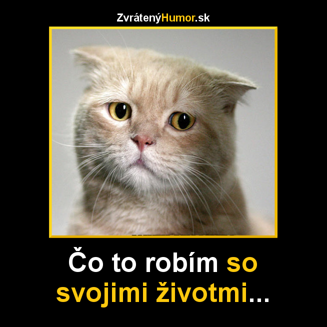 zivoty
