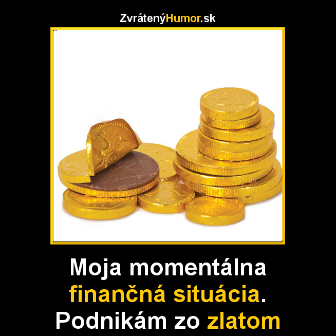 zlato