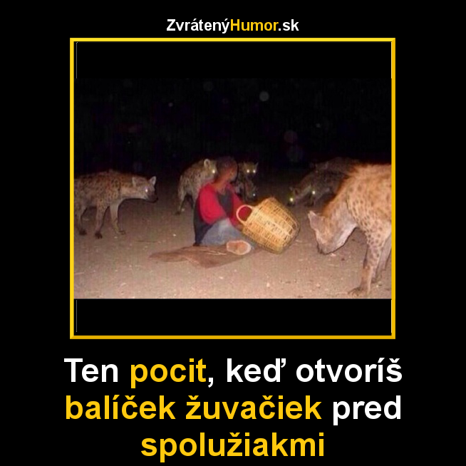 zuvacky