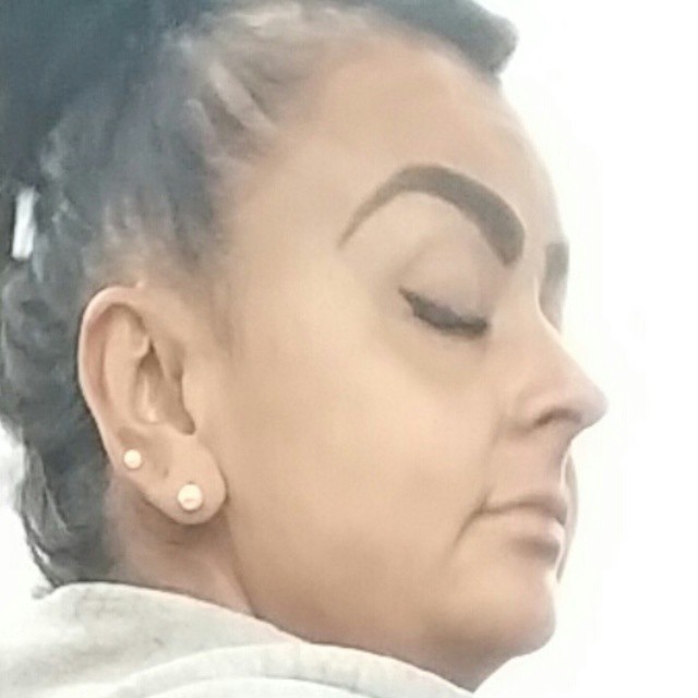 slepe zeny 12
