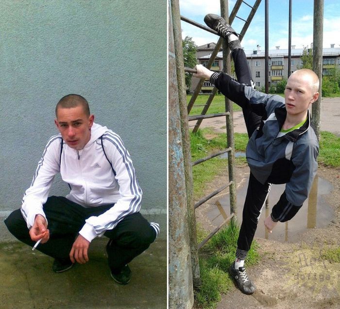 nevysvetlis 20