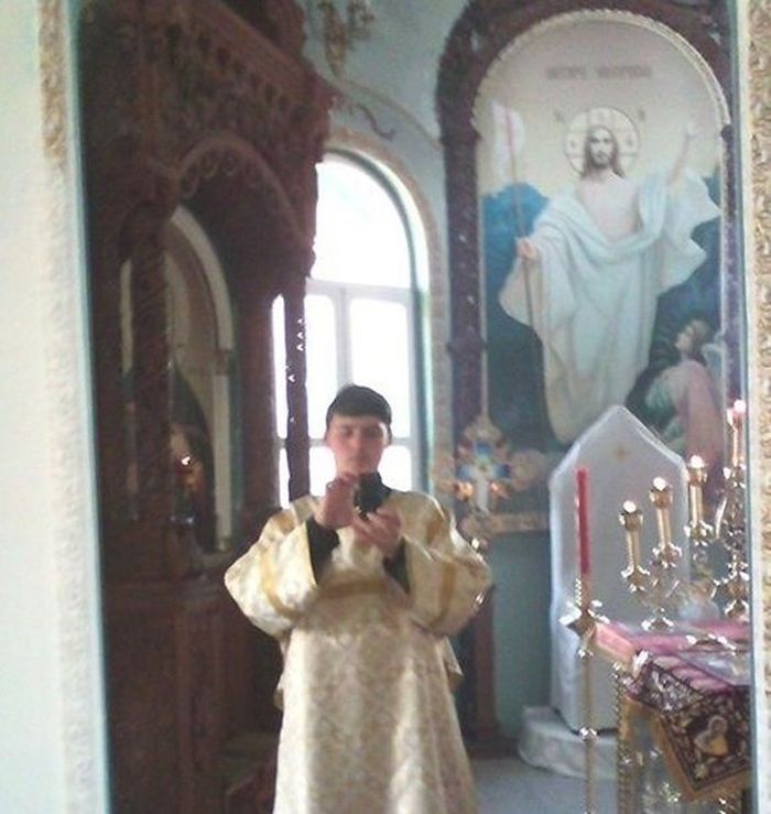 nevysvetlis 21