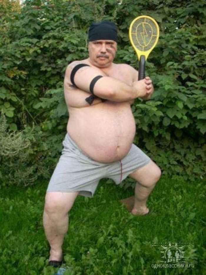 nevysvetlis 23