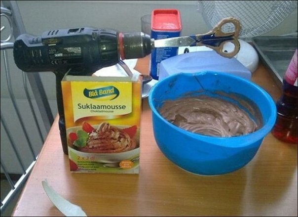nevychytali veľkosť 1