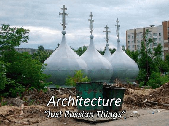 1 architektura
