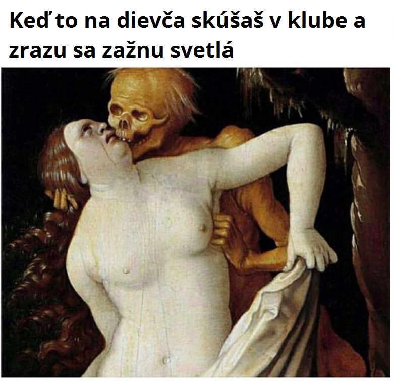 1 svetla v klube
