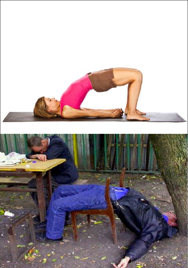 1 zadoček hore