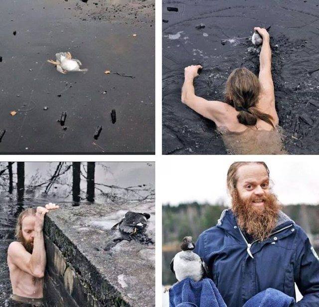 Tak alebo onak