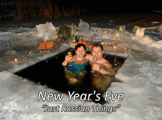 10 novy rok