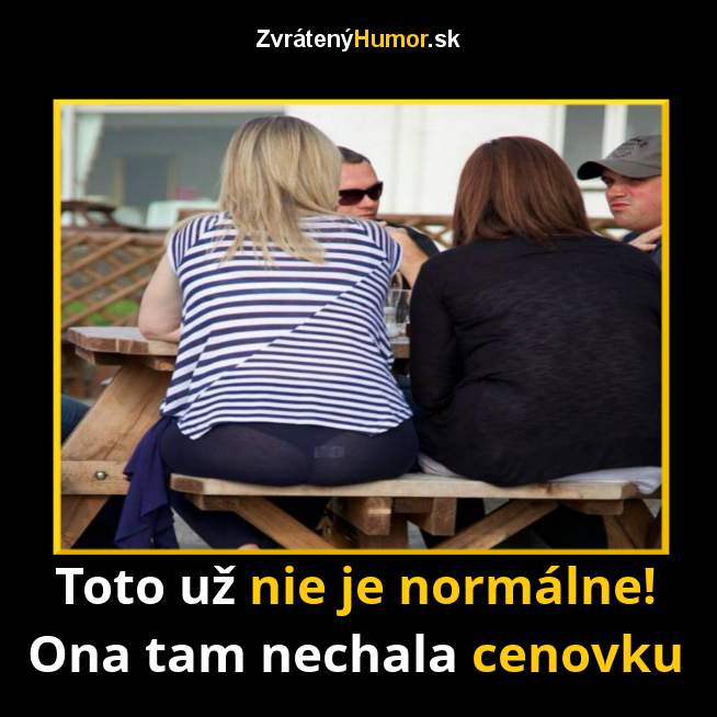 101.cenovka