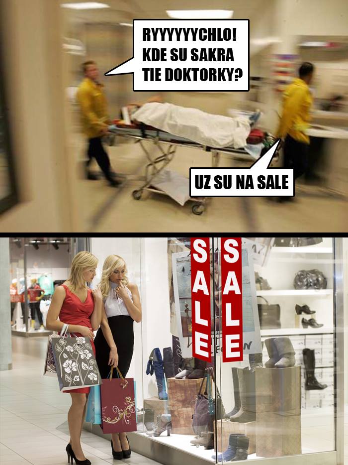 slovne hracky 3
