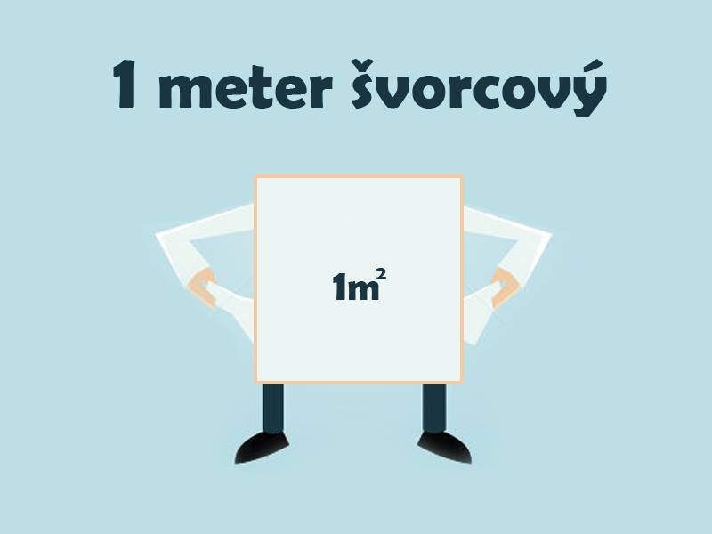 slovne hracky 4